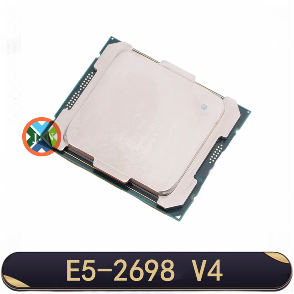 Gold 6248R - Procesador de CPU Xeon OEM versión