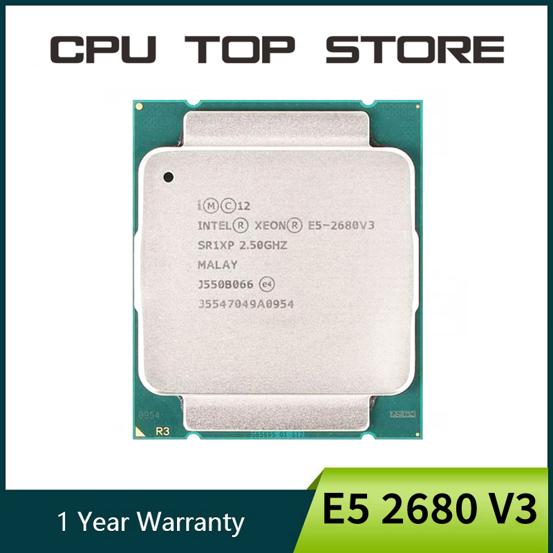 Intel procesador de cpu Xeon E - Gold 6248R reseña y precio