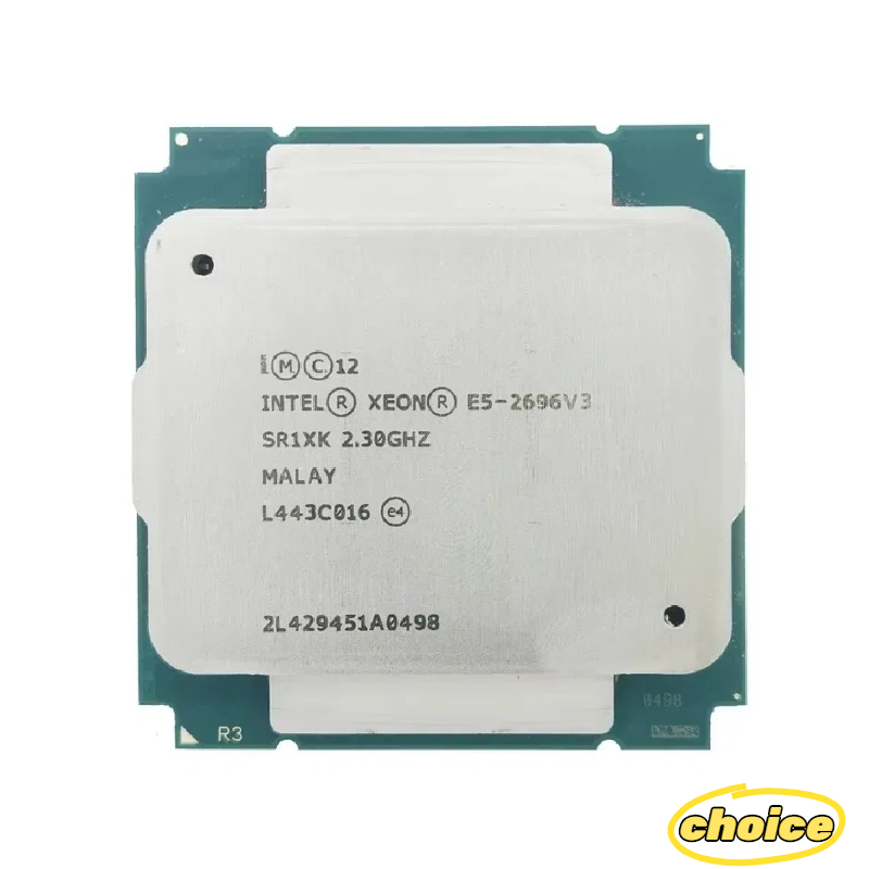 Procesador Intel Xeon E5 2696  - Gold 6248R reseña y precio